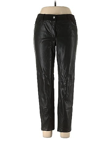 Donna Degnan Casual Pants (view 1)