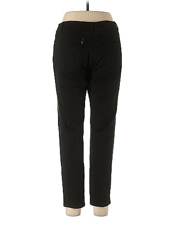 Donna Degnan Casual Pants (view 2)