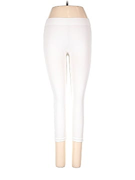Mopas Active Pants