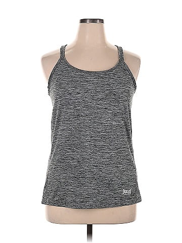 Everlast Tank Top (view 1)