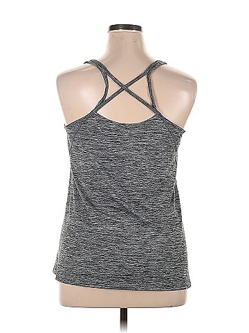 Everlast Tank Top (view 2)