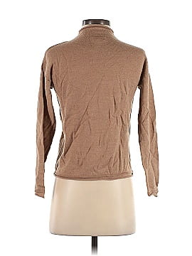 Garnet hill womens sweaters best sale