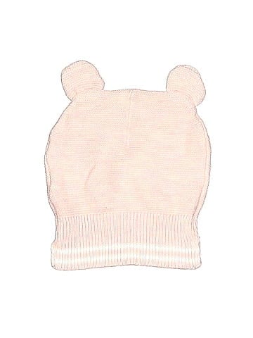 Just One You Made by Carter's Beanie (view 1)