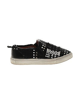Mossimo Supply Co. Sneakers (view 1)
