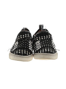 Mossimo Supply Co. Sneakers (view 2)