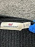 Vineyard Vines Black Wool Cardigan Size XXS - photo 3