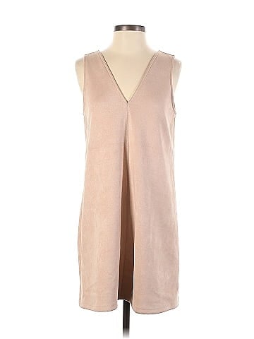 BLVD Casual Dress (view 1)