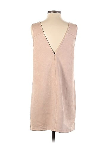 BLVD Casual Dress (view 2)
