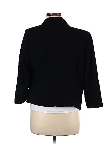 Mural Blazer (view 2)