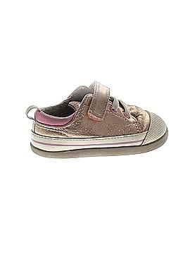 Stride Rite Sneakers (view 1)