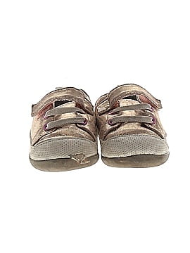 Stride Rite Sneakers (view 2)