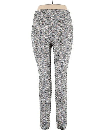New Fashion Active Pants (view 1)