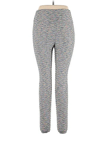 New Fashion Active Pants (view 2)