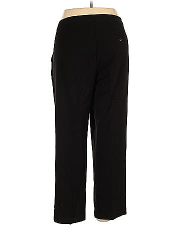 Sigrid Olsen Dress Pants (view 2)