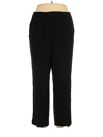 Sigrid Olsen Dress Pants (view 1)