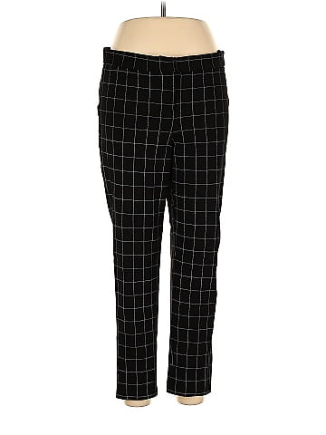 Amanda + Chelsea Dress Pants (view 1)