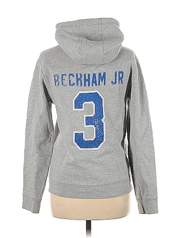 Fanatics Pullover Hoodie (view 2)