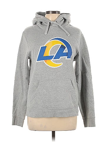 Fanatics Pullover Hoodie (view 1)