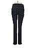 Madewell Chevron-herringbone Black Jeans Size 28 waist - photo 2