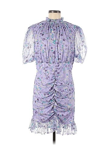 Forever Unique London Cocktail Dress (view 1)