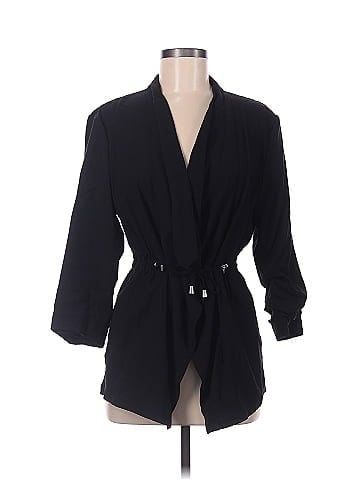 Johnston & Murphy Blazer (view 1)
