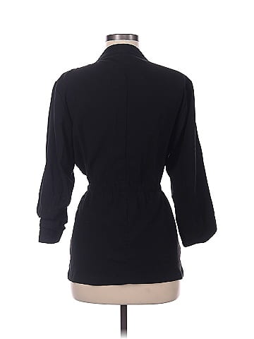 Johnston & Murphy Blazer (view 2)