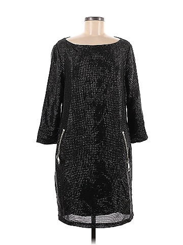 Tony Cohen Cocktail Dress (view 1)