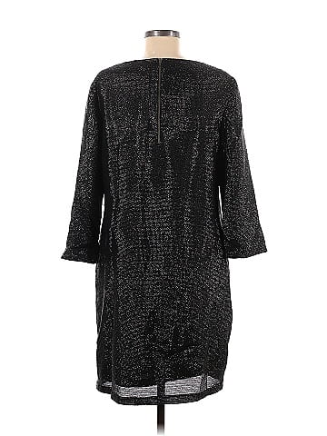 Tony Cohen Cocktail Dress (view 2)