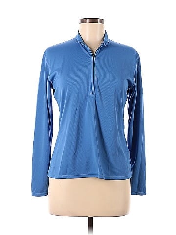 Nike x ACG Track Jacket (view 1)