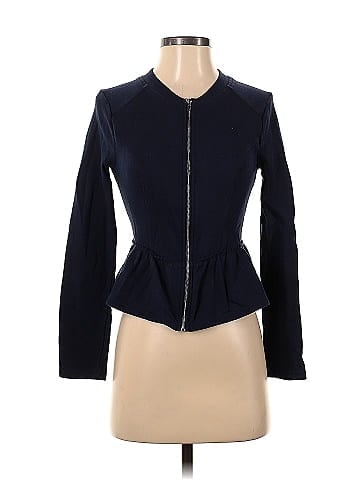 Venus Jacket (view 1)