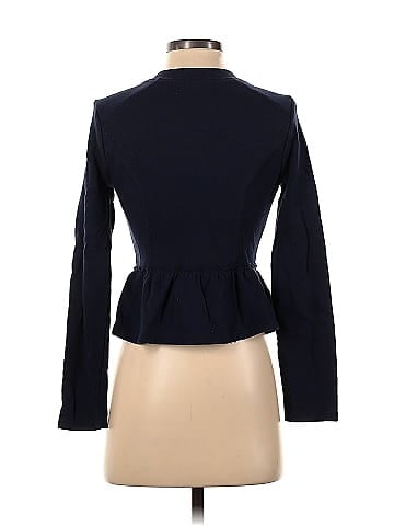 Venus Jacket (view 2)