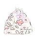 Gerber Pink Beanie Size 0-3 mo - photo 1