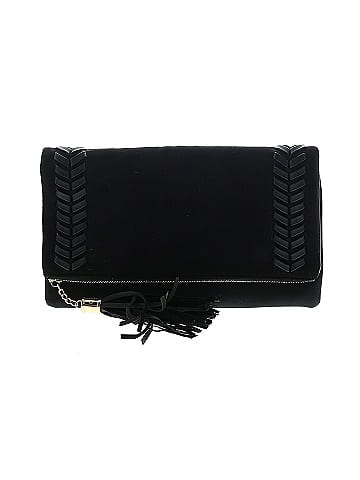 Unbranded Clutch (view 1)