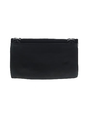 Unbranded Clutch (view 2)
