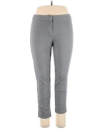 Amanda + Chelsea Casual Pants (view 1)