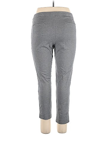Amanda + Chelsea Casual Pants (view 2)