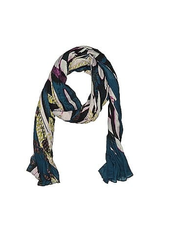 Lane Bryant Scarf (view 1)