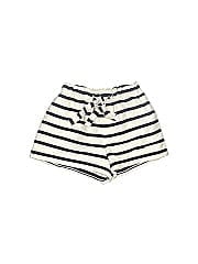 Tanya Taylor Shorts