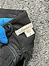Coldwater Creek Solid Black Formal Skirt Size 8 - photo 3