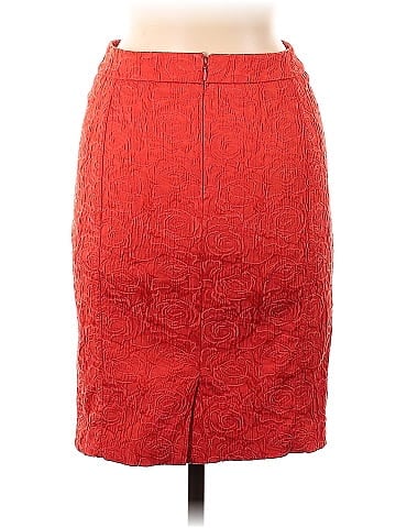 Vanessa Virginia Formal Skirt (view 2)