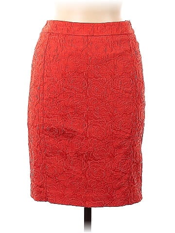 Vanessa Virginia Formal Skirt (view 1)