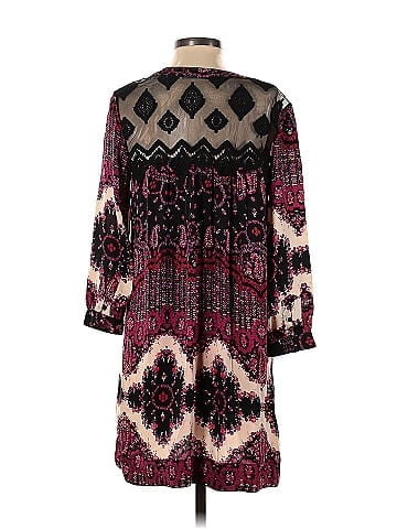 Gypsy 05 Casual Dress (view 2)
