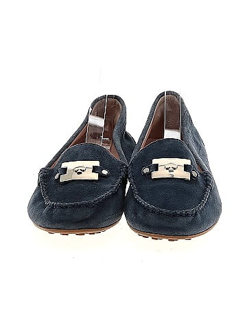 Kate Spade New York Flats (view 2)