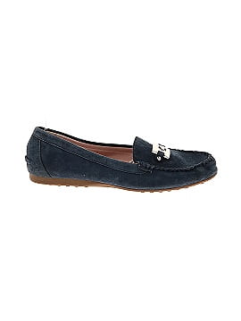 Kate Spade New York Flats