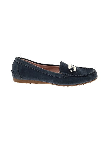 Kate Spade New York Flats (view 1)