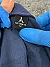 Anrabess Blue Sweatshirt Size M - photo 3