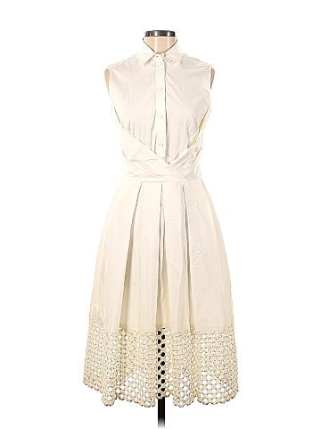 Lela Rose Cocktail Dress (view 1)