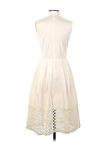 Lela Rose Cocktail Dress (view 2)