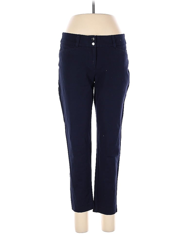 Pre-owned Apt. 9 Casual Pants