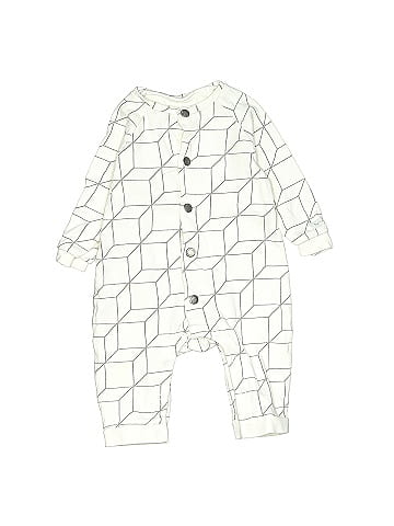 bellybutton Long Sleeve Outfit (view 1)